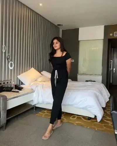 Call Girls Tuting Cash On Delivery