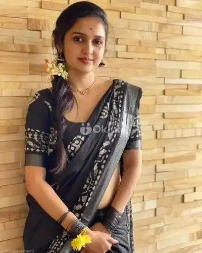 Call Girls Tuting Cash On Delivery