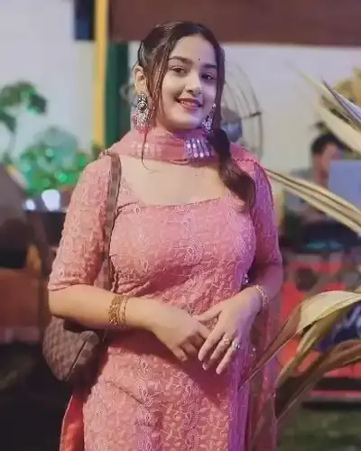 Call Girls Tuting Cash On Delivery