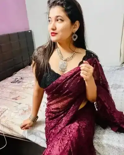 Call Girls Tuting Cash On Delivery