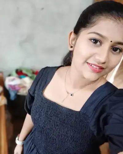 Escort In Tuting
