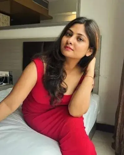 Escort Service In Tuting