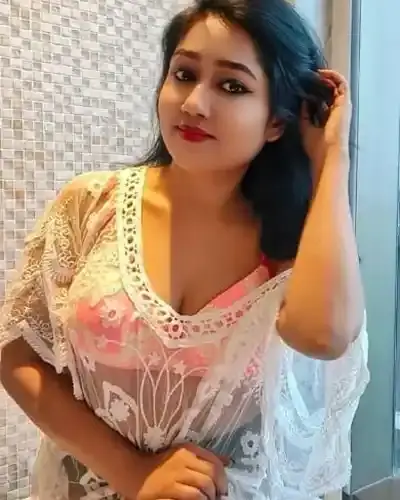 Escorts Service Tuting
