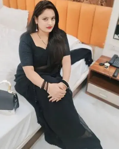 Escorts Service In Tuting