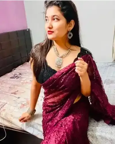 Escorts In Tuting