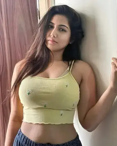 Call Girl Service Tuting