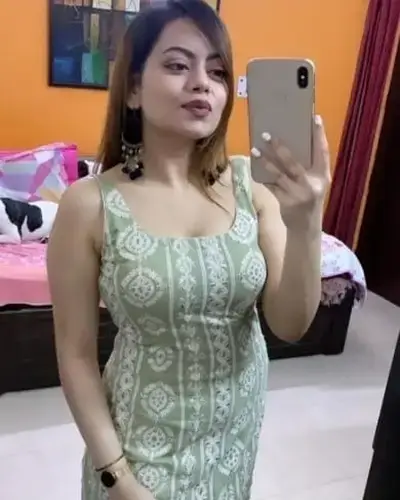 Call Girl Tuting