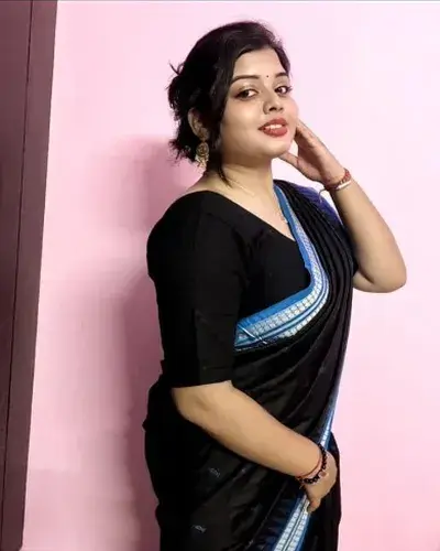 Call Girl in Tuting