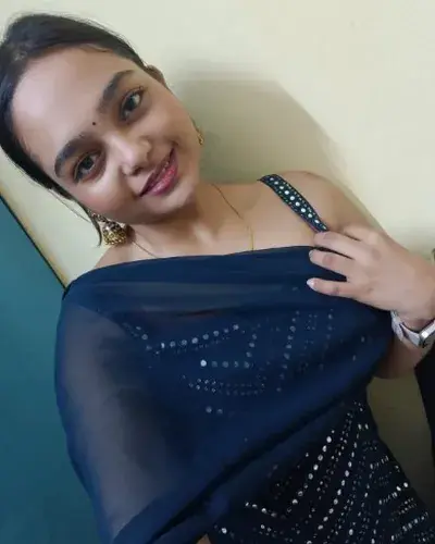 Call Girl Service in Tuting
