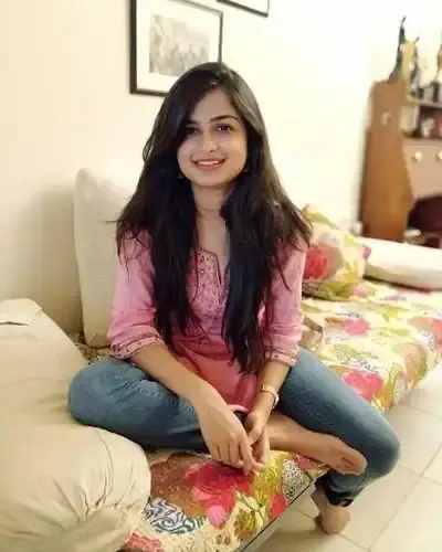 Tuting Call Girl Service