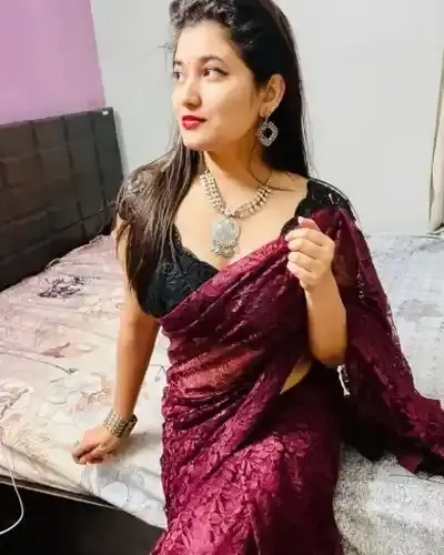 Tuting Call Girls Service