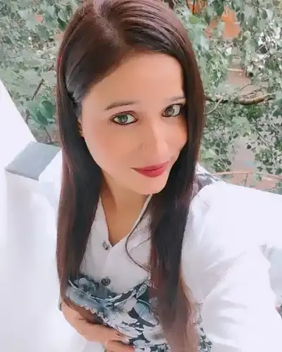 Call Girls Tuting
