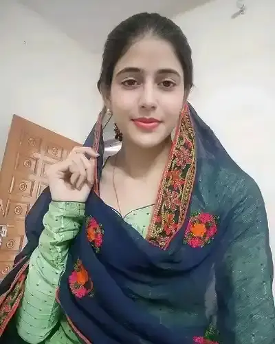 Call Girls Service Tuting