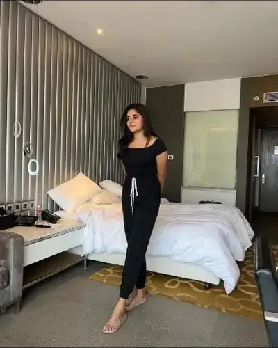 Call Girls Service in Tuting